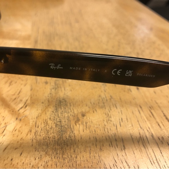 RB4640 - Picture 3 of 4